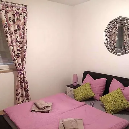 **casa Del Sole** Hotel *