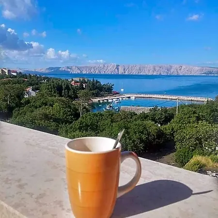 **casa Del Sole** *