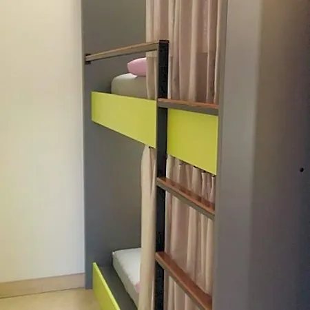 **casa Del Sole** *
