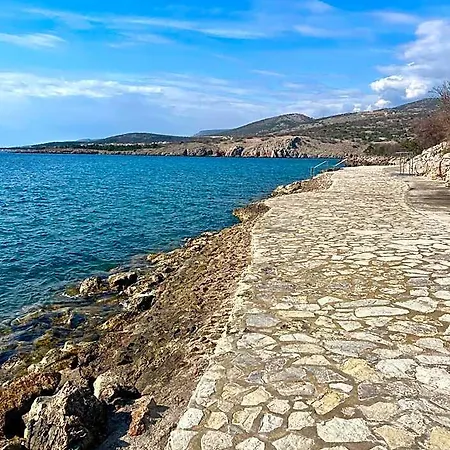 Hotel **casa Del Sole** *