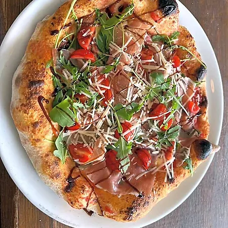 **casa Del Sole**